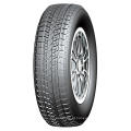 195/65R15 Rótulo da UE Arestone Car pneus na China